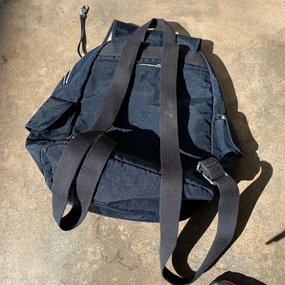 NWOT Kipling Ravier - Picture 4 of 5